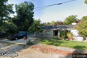 3365 Nicolet Ln, Redding, CA 96001