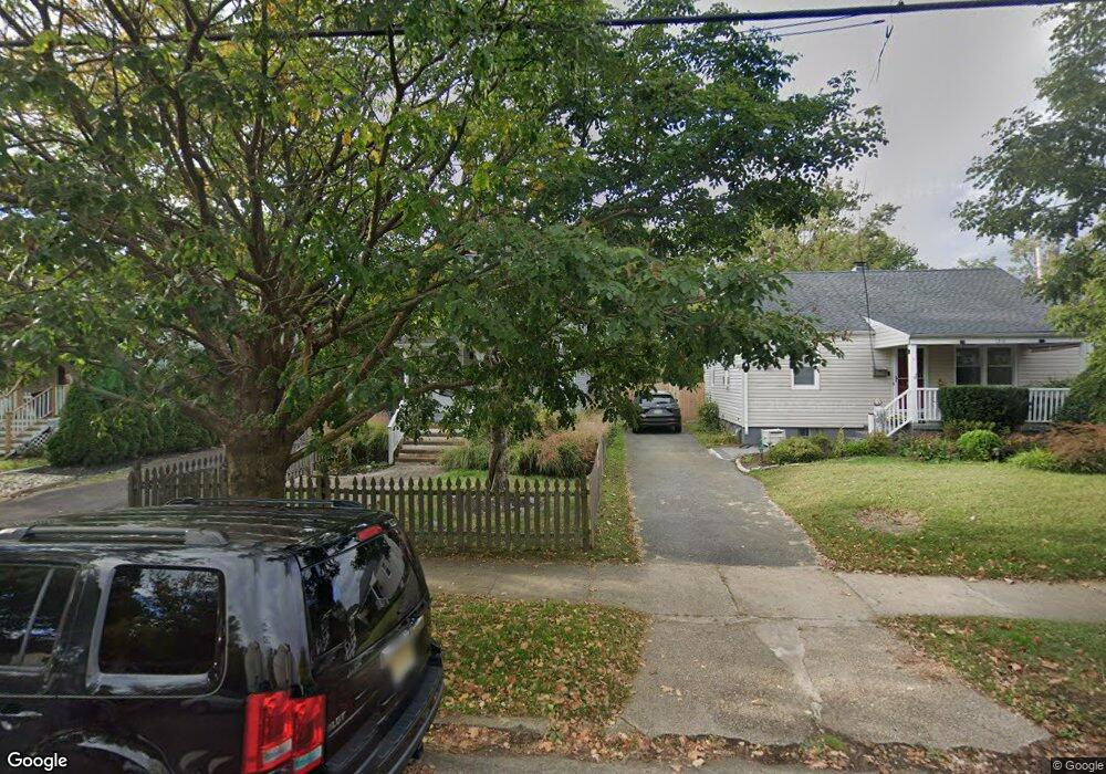 1308 7th Ave, Neptune, NJ 07753 - photo 1