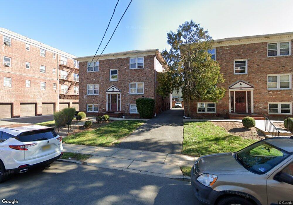 47 Watson Ave, Elizabeth, NJ 07202 - photo 1