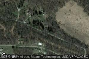 404 Township Road 150, Dillonvale, OH 43917