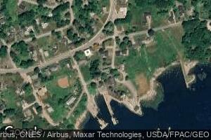 19 Mechanic St, Tenants Harbor, ME 04860