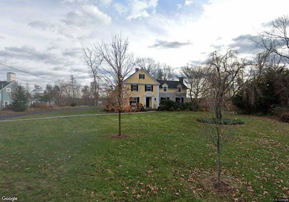 307 Independence Rd, Concord, MA 01742 - photo 1