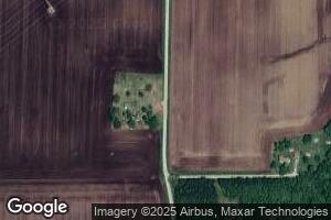 27051 N 725 East Rd, Cornell, IL 61319