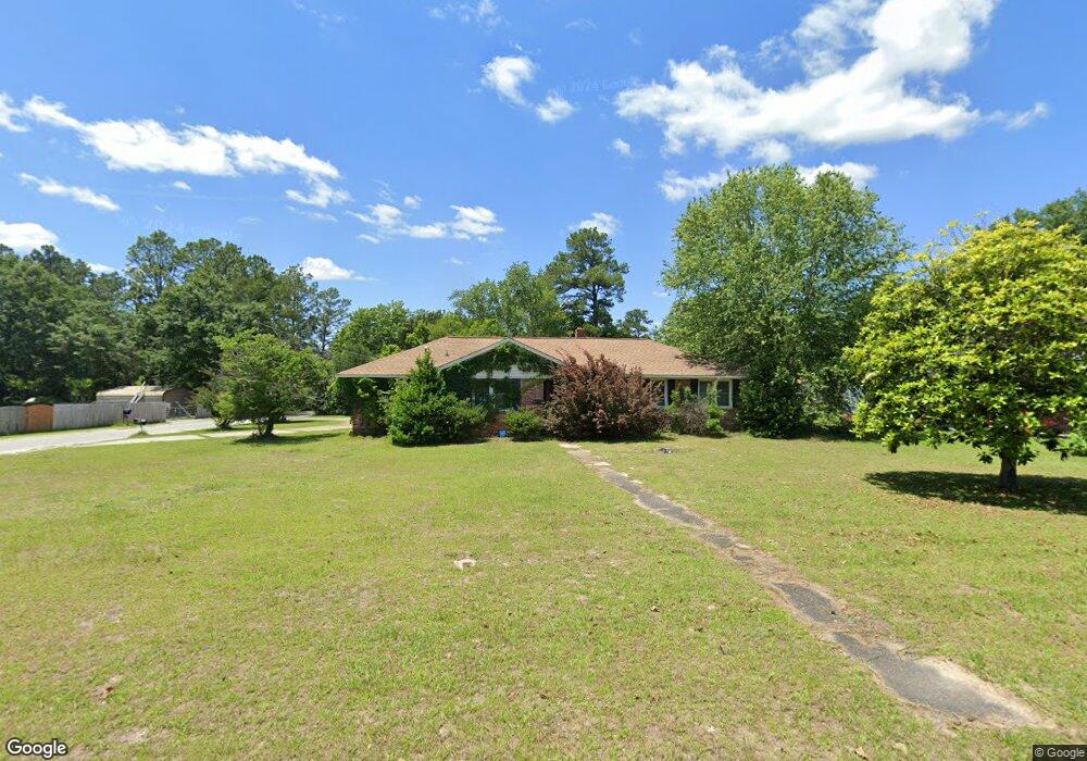 2003 Medfield Dr, Camden, SC 29020 - photo 1