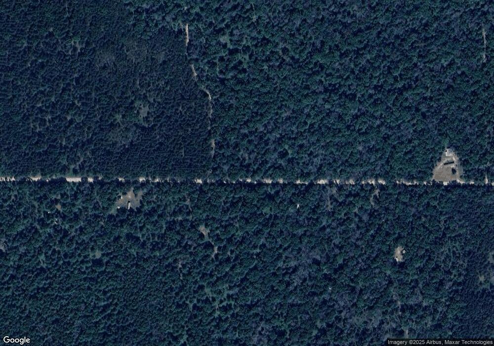 4238 W 8th St, Baldwin, MI 49304 - photo 1