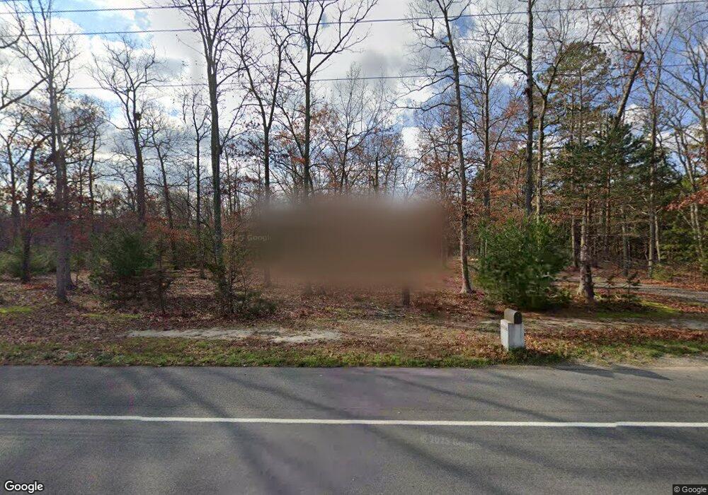 6906 Harding Hwy, Mays Landing, NJ 08330 - photo 1