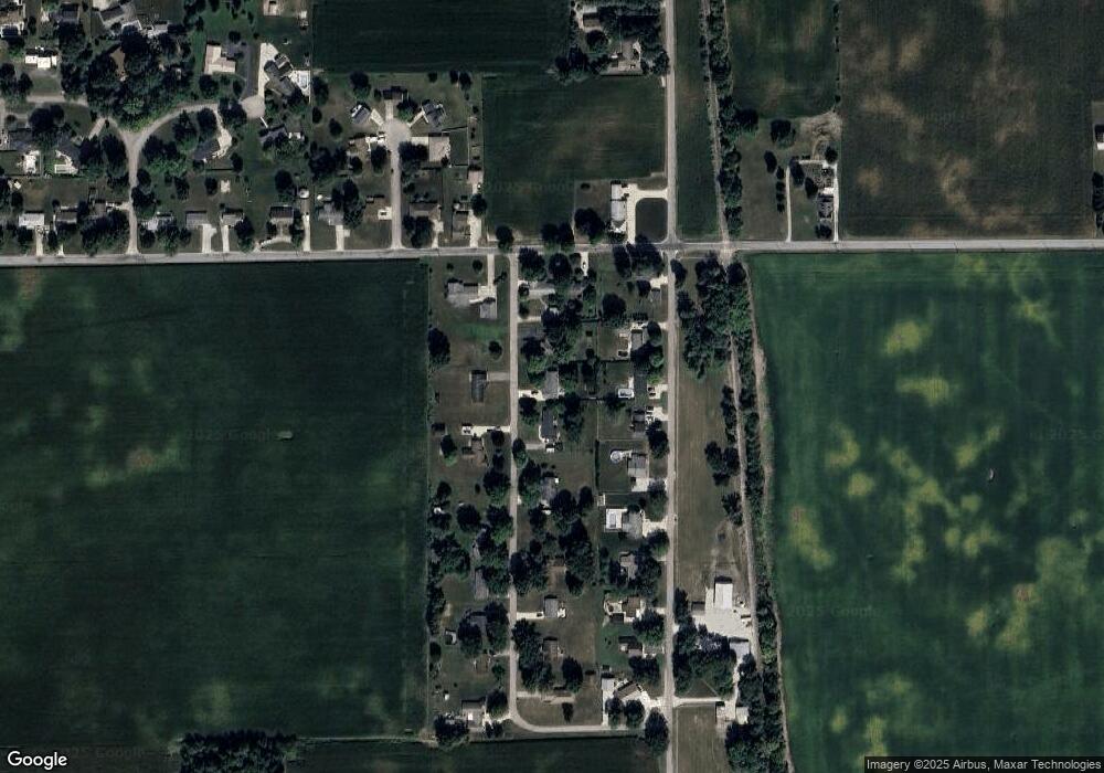 3069 S 110 W, Tipton, IN 46072 - photo 1