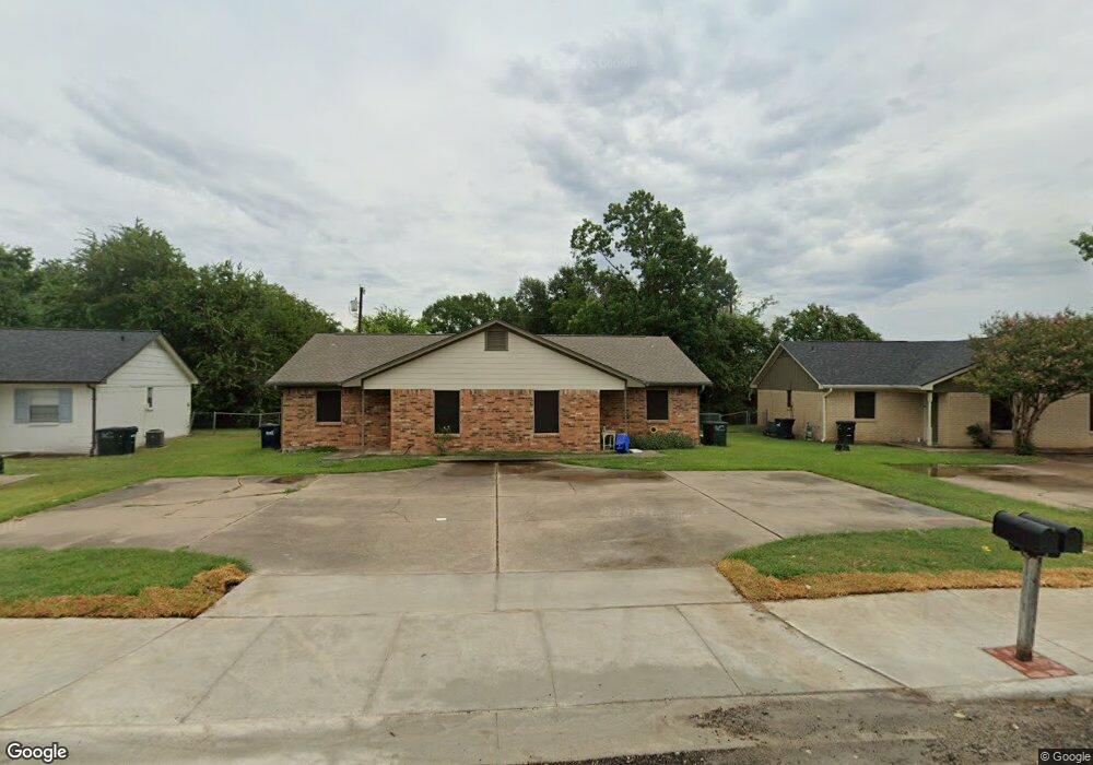 2351 Cornell Dr, College Station, TX 77840 - photo 1