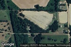 141 Barrineau Rd, Whigham, GA 39897