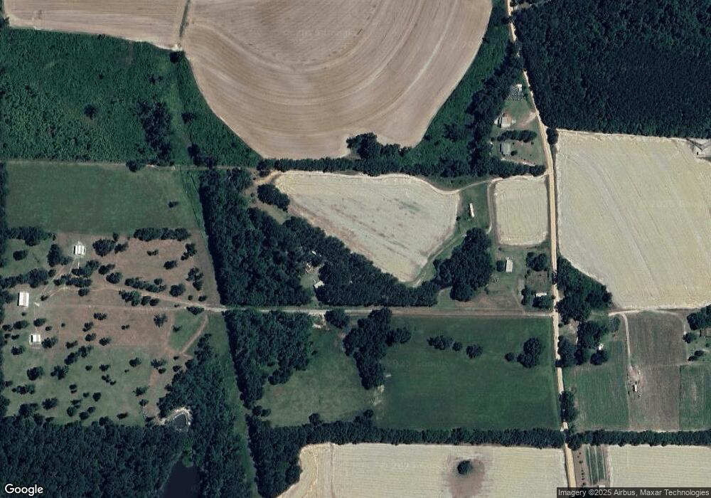 141 Barrineau Rd, Whigham, GA 39897 - photo 1