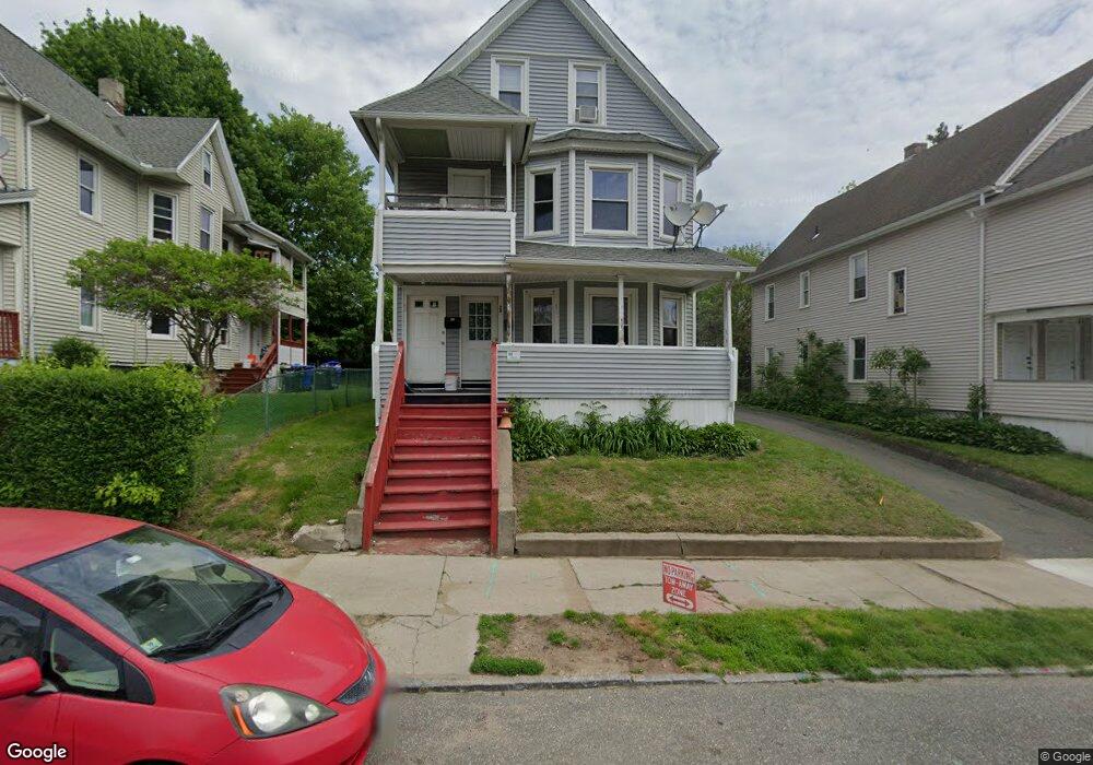 28 Webster St unit 30, Springfield, MA 01104 - photo 1