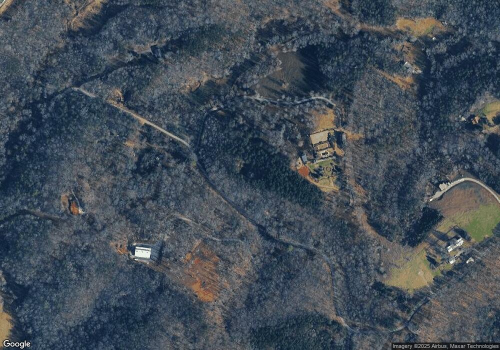 483 Roy Grindle Rd, Dahlonega, GA 30533 - photo 1