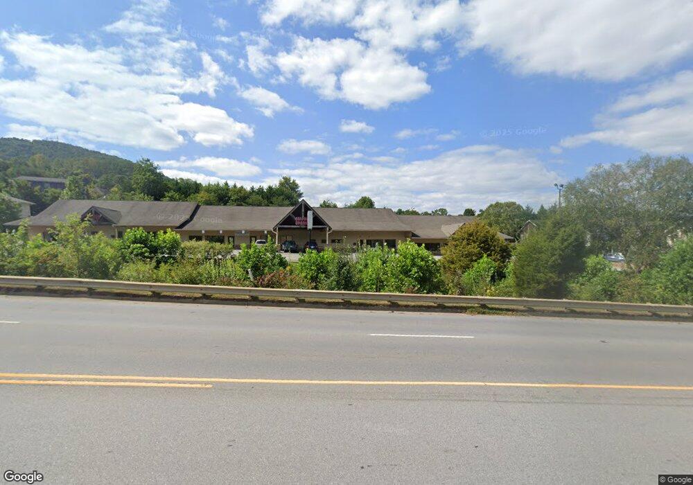 876 New Leicester Hwy - Unit 2, Asheville, NC 28806 - photo 1