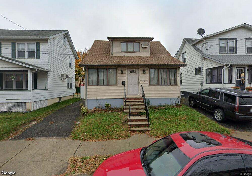 11 Nelson St, Clifton, NJ 07013 - photo 1