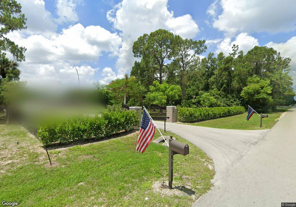 5720 Sea Grass Ln, Naples, FL 34116 - photo 1