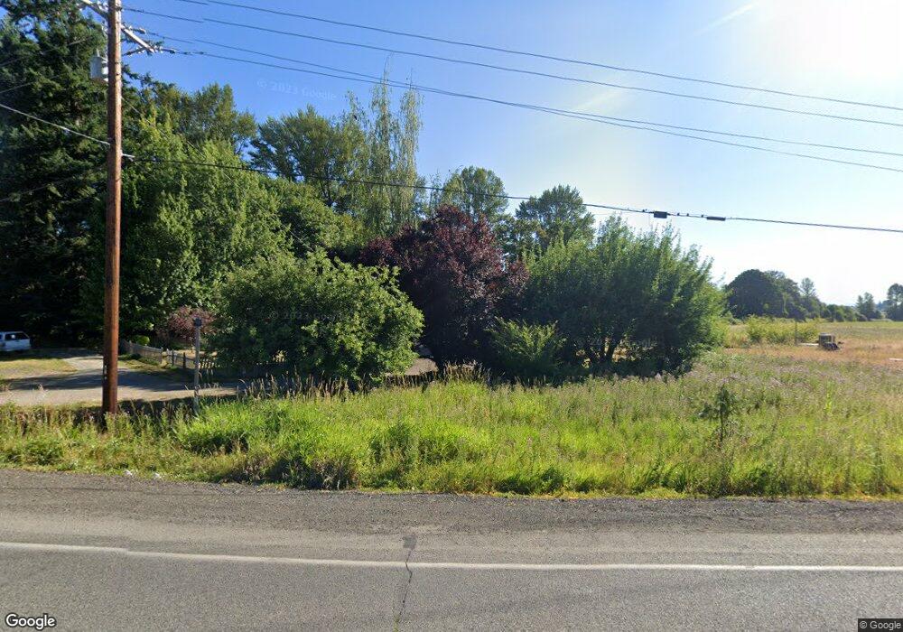 139 Highway 603, Chehalis, WA 98532 - photo 1