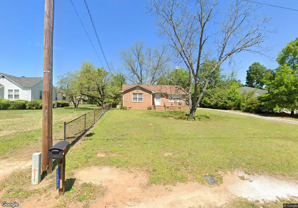 1325 Omarest Dr, Columbia, SC 29210 - photo 1