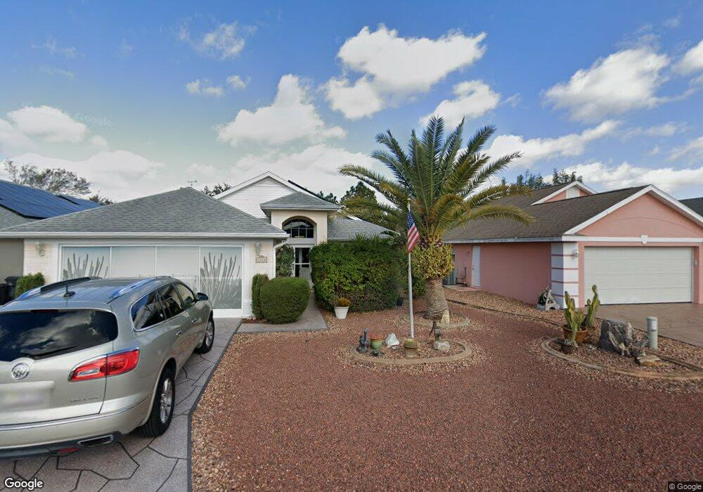 1224 Challenger Ave, Davenport, FL 33897 - photo 1