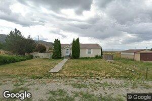 125 400 St S, Levan, UT 84639