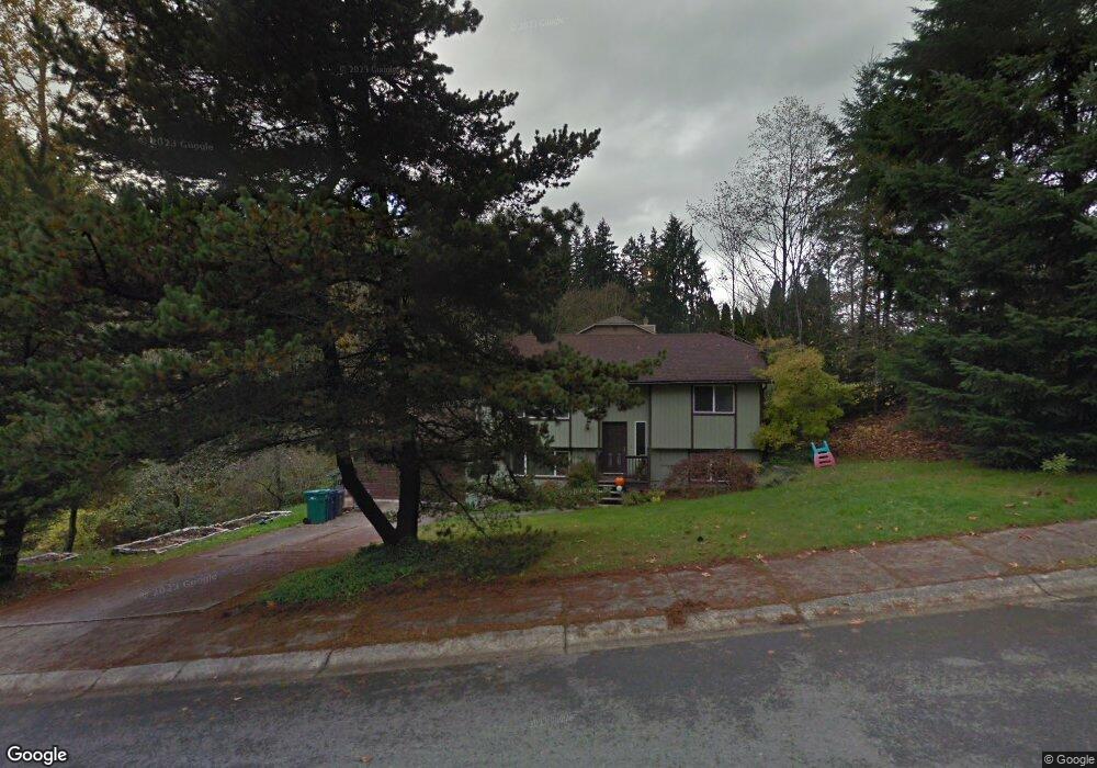 3865 232nd Place SW, Brier, WA 98036 - photo 1