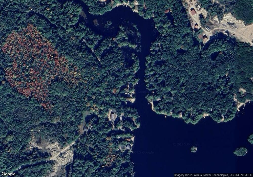 21 Philpots Landing, Limerick, ME 04048 - photo 1