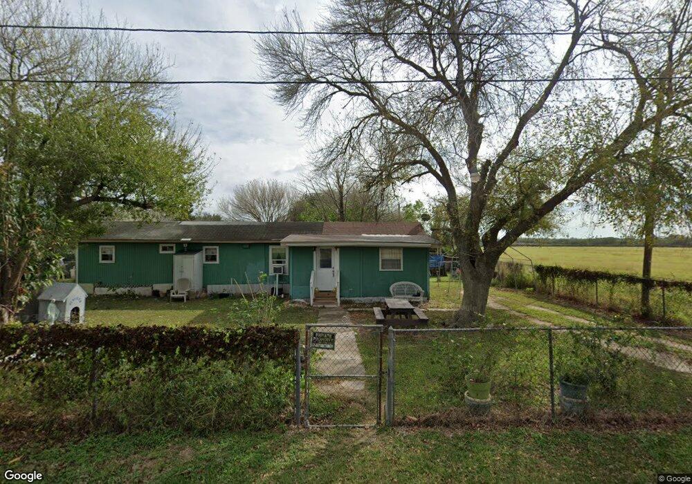 710 Castaneda St, Weslaco, TX 78599 - photo 1
