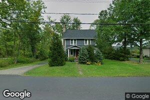 979 Old Chester Rd, Far Hills, NJ 07931