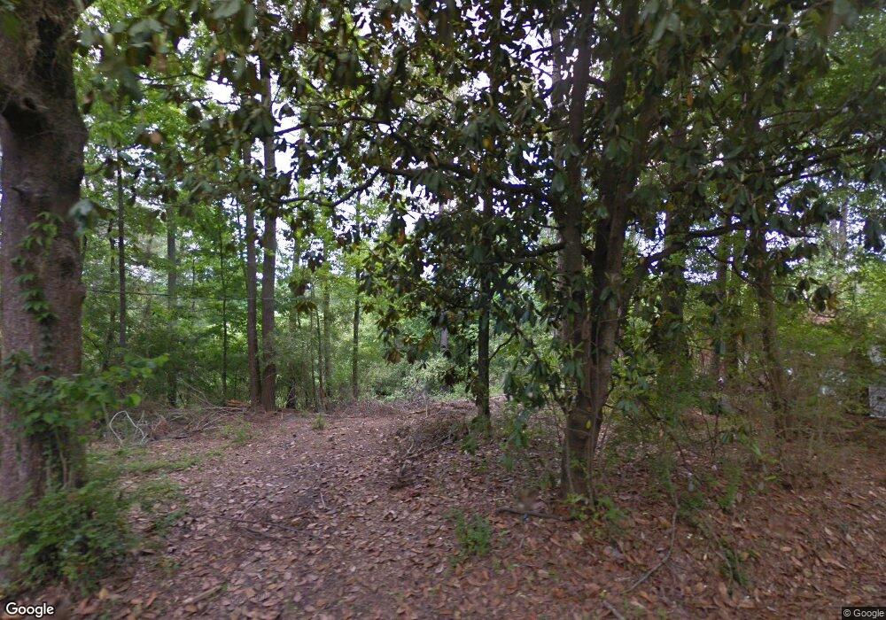 34 S Pacocean Acres, Laurel, MS 39443 - photo 1