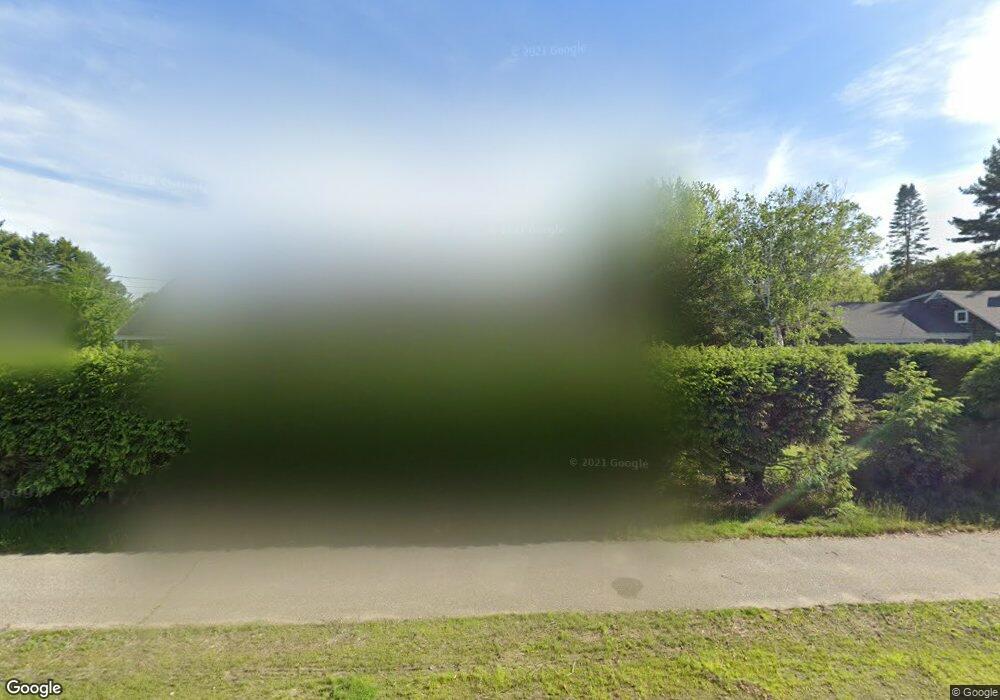 299 Ferry Rd, Saco, ME 04072 - photo 1