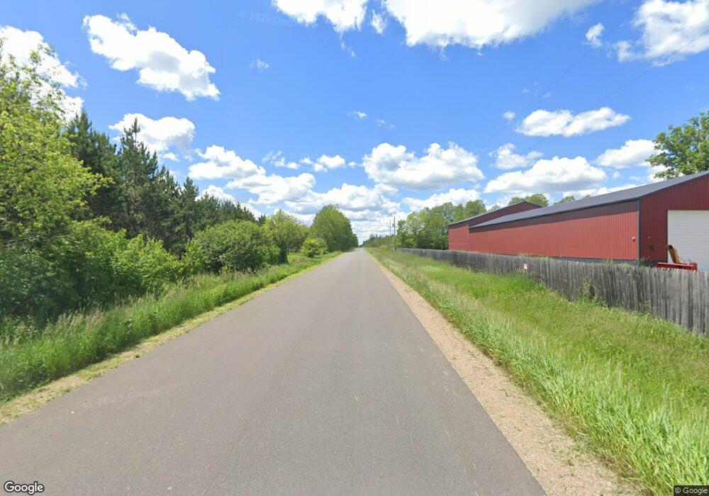 0 Rangeline Rd unit 1405190, Antigo, WI 54409 - photo 1