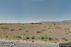 2111 W Carnation Way, Pahrump, NV 89048