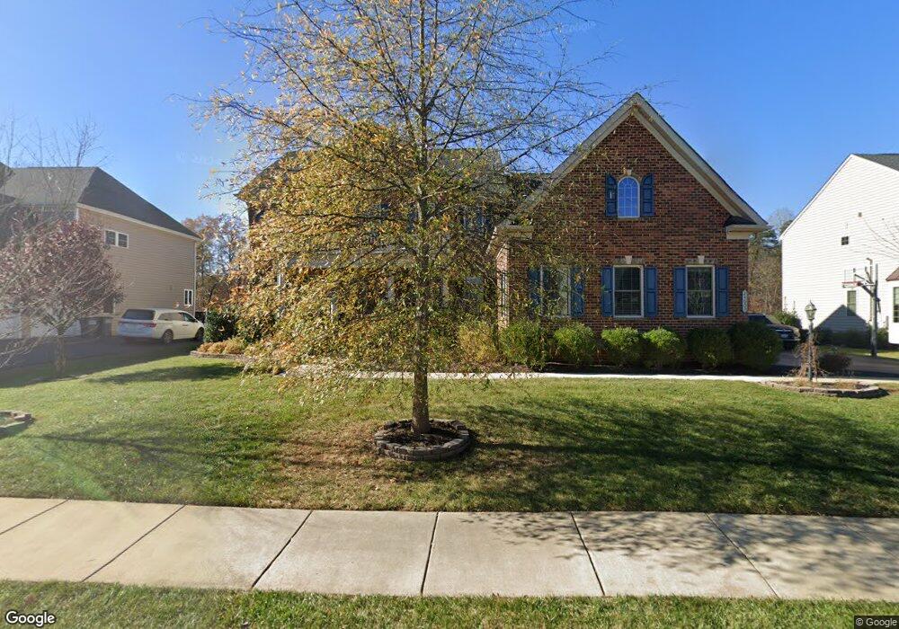 24003 Lavender Meadow Place, Ashburn, VA 20148 - photo 1