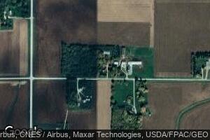 11133 150th St, Ostrander, MN 55961