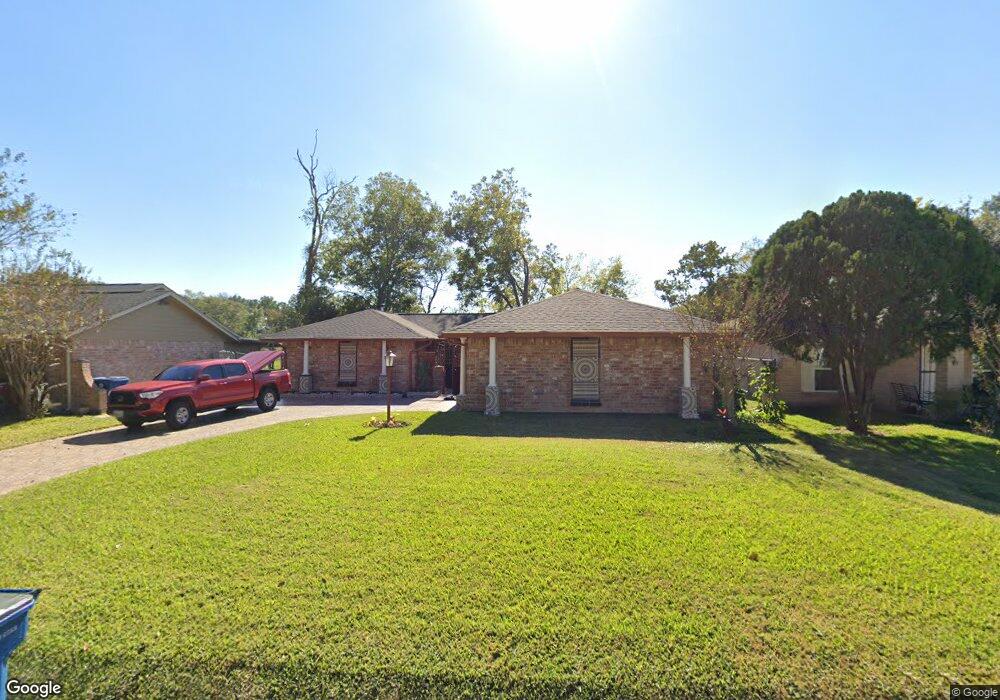 2127 Deerhurst Ln, Houston, TX 77088 - photo 1