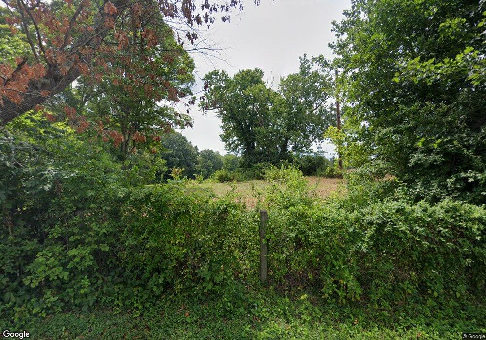 4725 Cummins Ferry Rd, Versailles, KY 40383 - photo 1