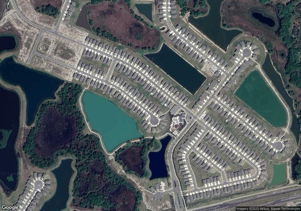 35731 Kinsey Point, Zephyrhills, FL 33541 - photo 1