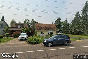2801 Minnesota Ave, Duluth, MN 55802