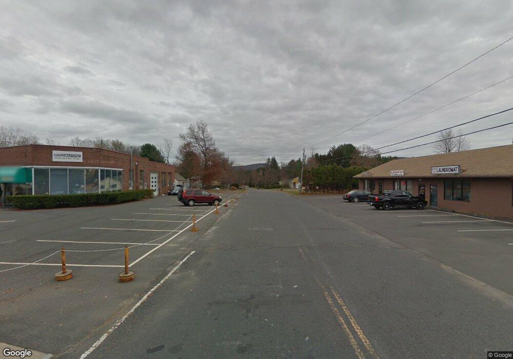 1 Highland Ave, Easthampton, MA 01027 - photo 1