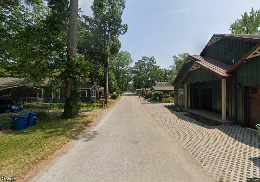 11092 Pottawotomie Trail, Walkerton, IN 46574 - photo 1