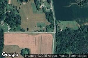 39 Hagler Ln, Makanda, IL 62958