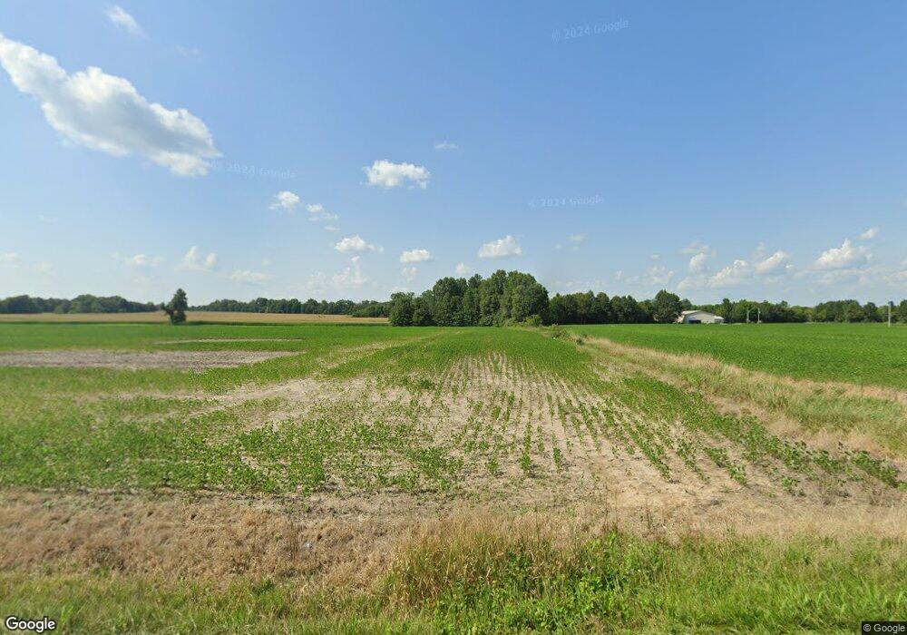 7560 E 1600th Ave, Shumway, IL 62461 - photo 1