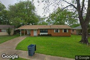 1411 Alden Ct, Alexandria, LA 71301