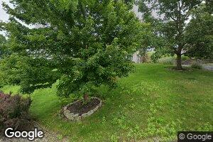 210 Hoffman Blvd, West Milton, PA 17886