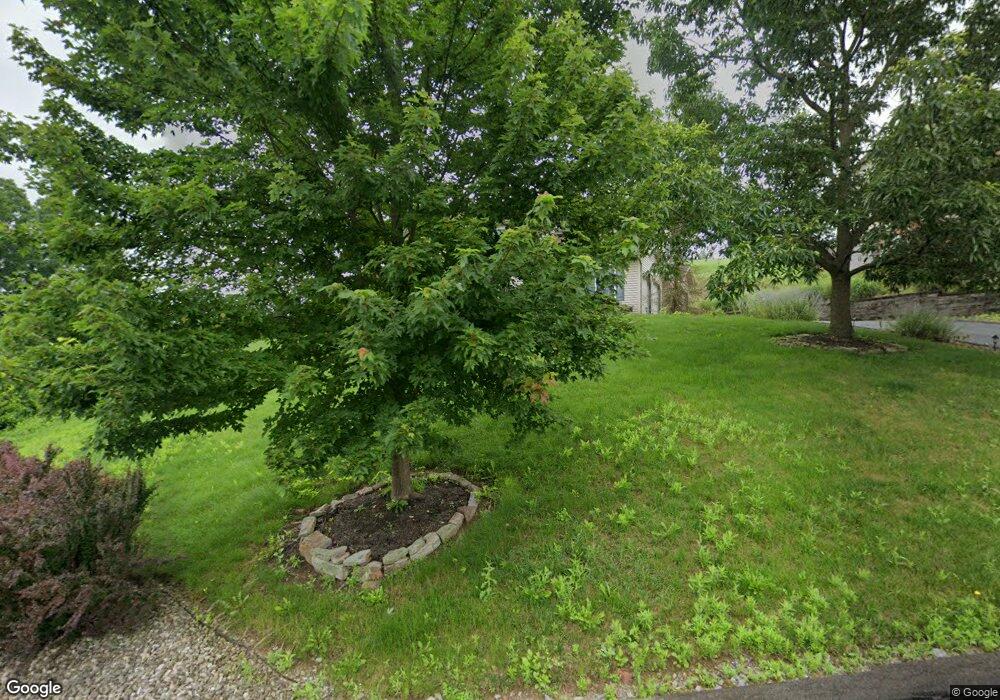 210 Hoffman Blvd, West Milton, PA 17886 - photo 1