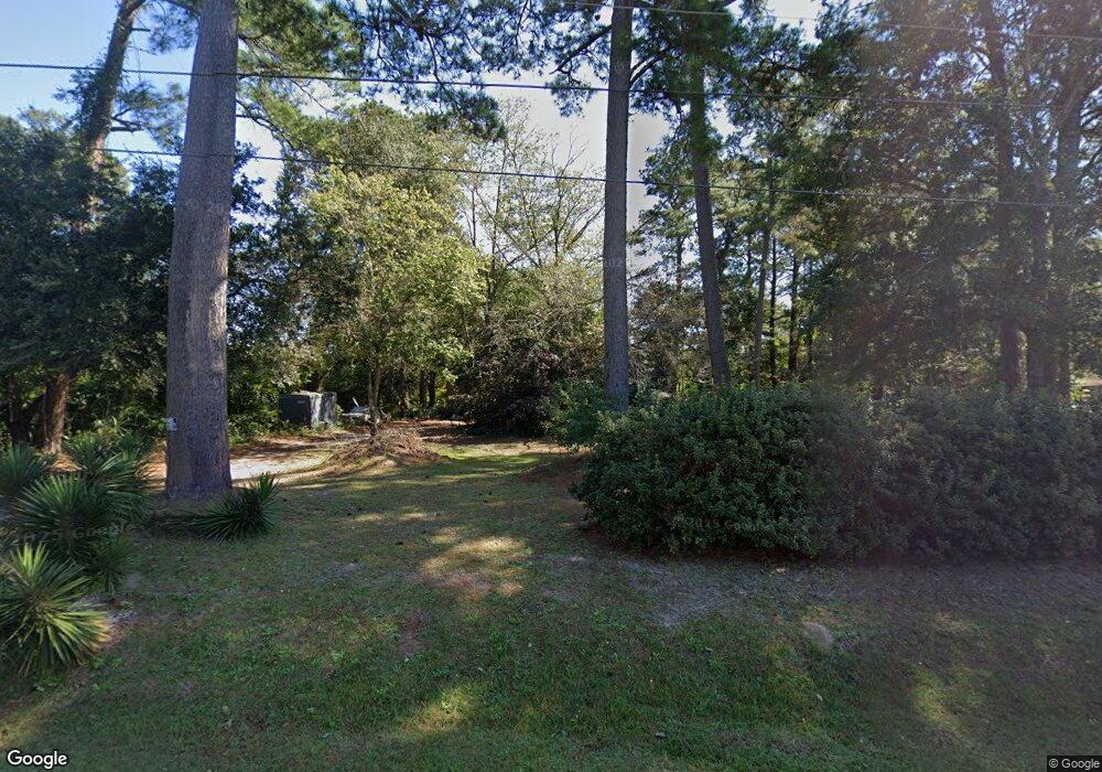 114 Autumn Ln, Moncks Corner, SC 29461 - photo 1