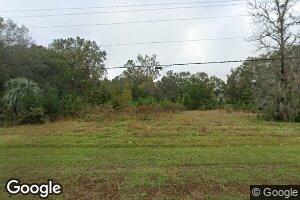 3598 N Coastal Hwy, Fleming, GA 31309