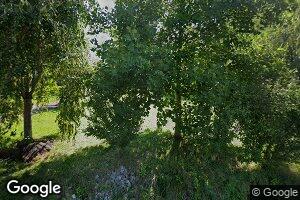 98 Valentine Branch Rd, Cannon, KY 40923