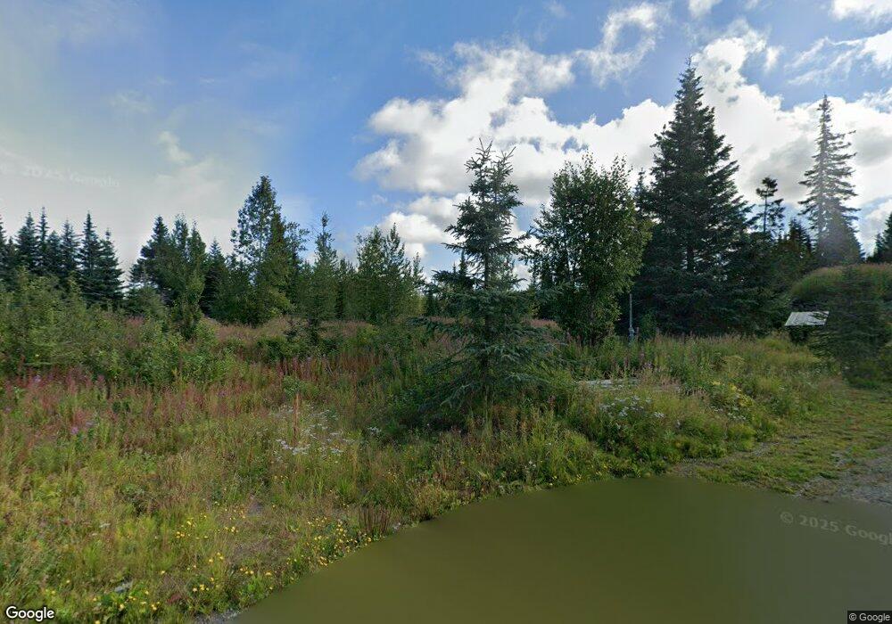 34341 North Fork Rd, Anchor Point, AK 99556 - photo 1