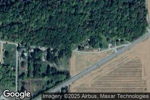 340 County Road 216, Cape Girardeau, MO 63701