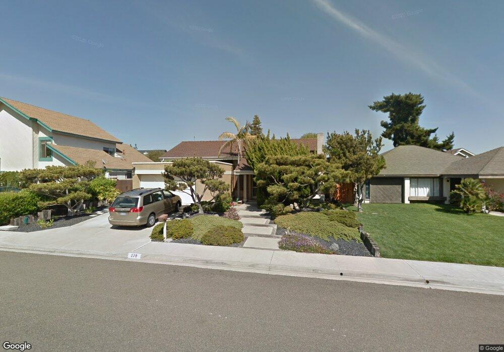 279 Turner Ave, Encinitas, CA 92024 - photo 1